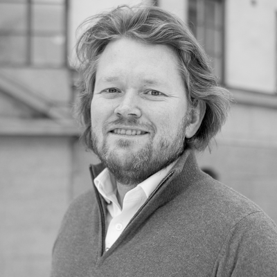 Botnevik, Erik GIF23 CROPPED