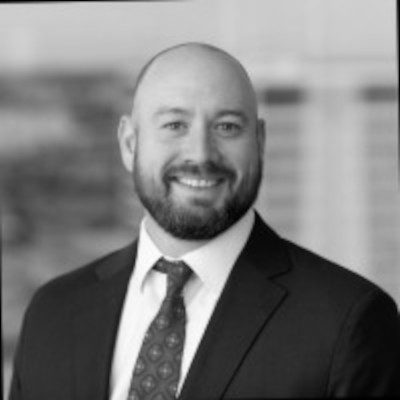Bryan Fischer PFC CFO NY'23