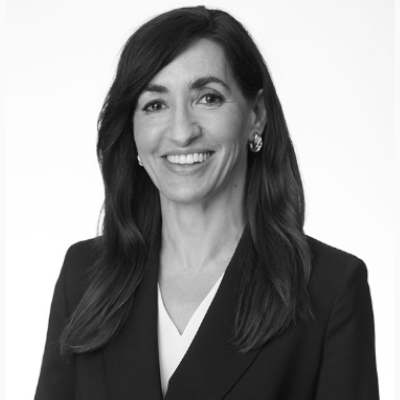 Castro, Maria ETF23 CROPPED