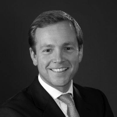 Chris Smith Headshot