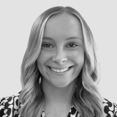 Courtney Mullin IR NY'23