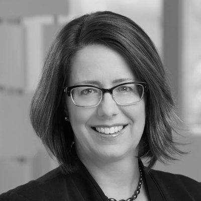 Debra Lussier