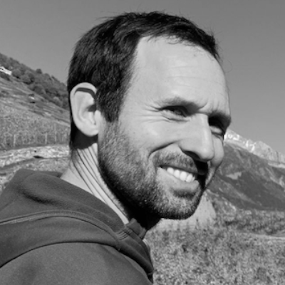 Dossarps, Christophe ESG23 CROPPED