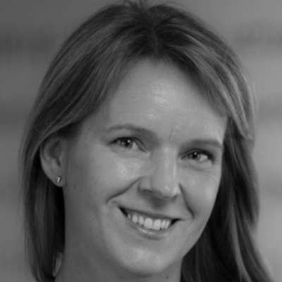 Hammarlund, Jenny PERE Europe 2023 CROPPED