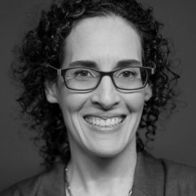 Jaime L. Eichen