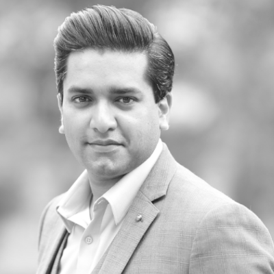 Jawaid, Shaharyar DIF23 CROPPED