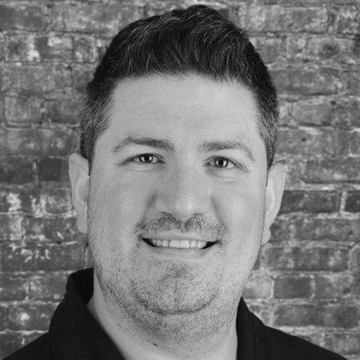 Jeff Auerbach IR NY'23