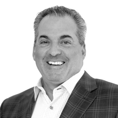 Jon Schwartz PFC CFO'23