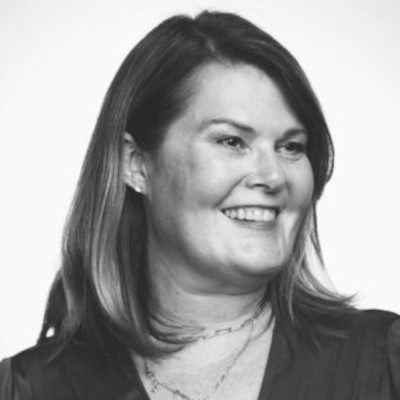 Julie Dixon PFC CFO NY'23