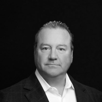 Keith Giarman