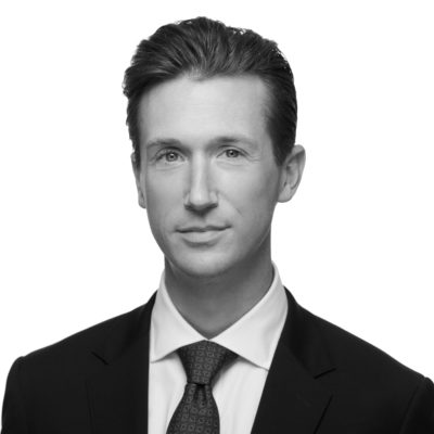 Kyle Matter