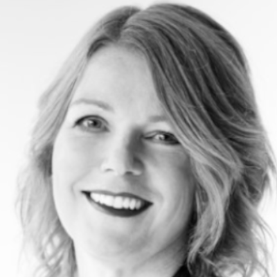 Manning, Annemarie PERE23Europe CROPPED A speaker photo for Annemarie Manning