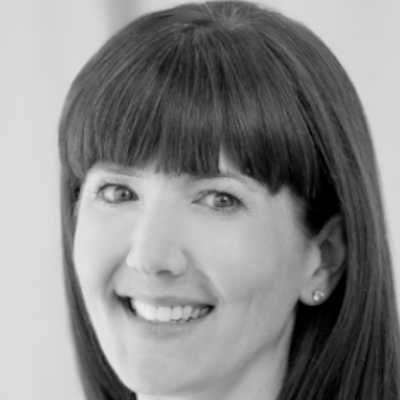 McIntyre, Claire PERE Europe 2023 CROPPED