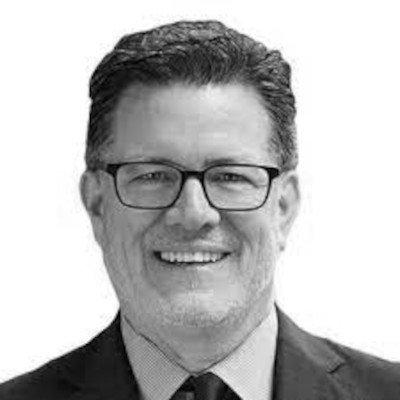Paul Sanabria PFC CFO NY'23 A speaker photo for Paul Sanabria
