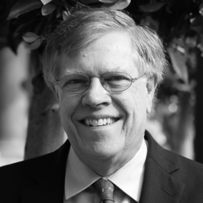 Peter Ellsworth