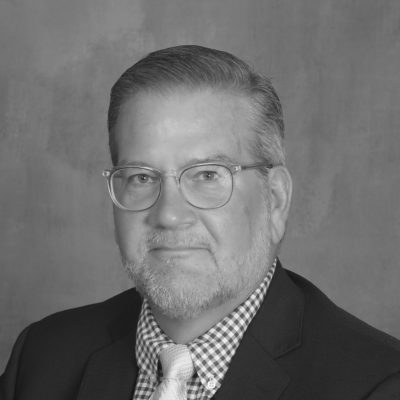 Rob Kjar