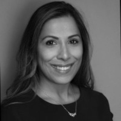 Saaima Shahin PFC CFO'23