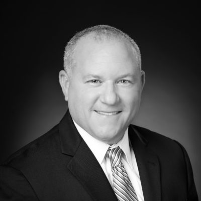 Scott Carroll