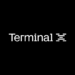 Terminal X Company Logo