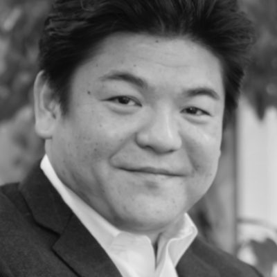 Wakao Hanaoka