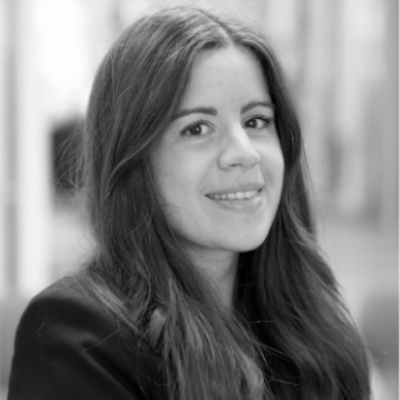 Watremez, Clemence ETF23 CROPPED A speaker photo for Clémence Watremez