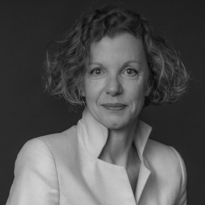 Weber, Catherine ETF23 CROPPED A speaker photo for Barbara Weber