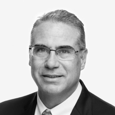 William Kinnard