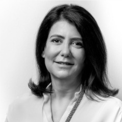 Da Costa Mendes, Isabella EMF23 CROPPED A speaker photo for Isabella da Costa Mendes