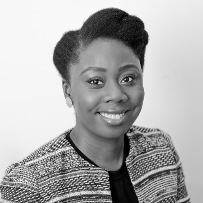 Akanbi, Mariam EMF23 CROPPED A speaker photo for Mariam Akanbi