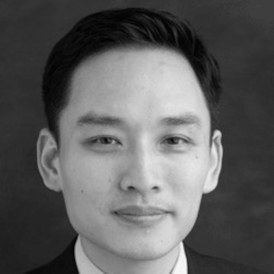 Andreas Moon IRNY'23 A speaker photo for Andreas Moon