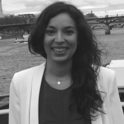 Ang, Geraldine RI Europe 2023 CROPPED