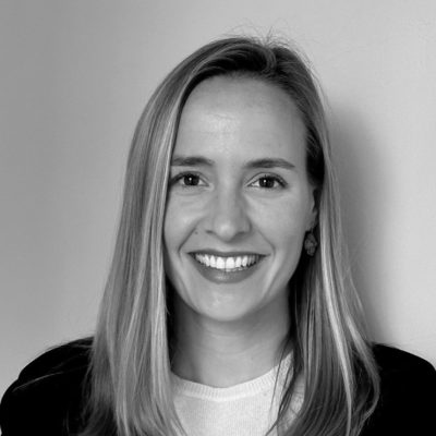 Anne Matusewicz