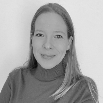 Bernatkova, Lucie EMF23 CROPPED A speaker photo for Lucie Bernatkova