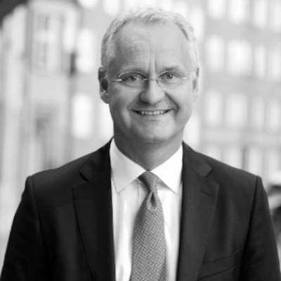 Billing, Magnus RI Europe 2023 CROPPED