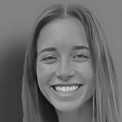 Callie Mattson Headshot (high Res)