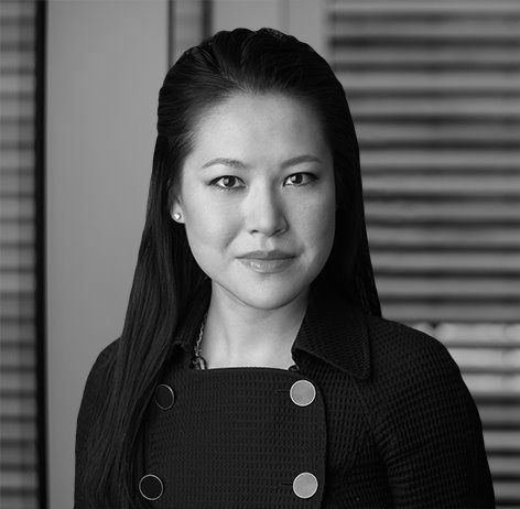 Chenkay Li A speaker photo for Chenkay Li