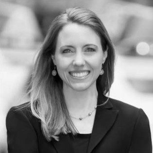 Diane McIntyre Headshot
