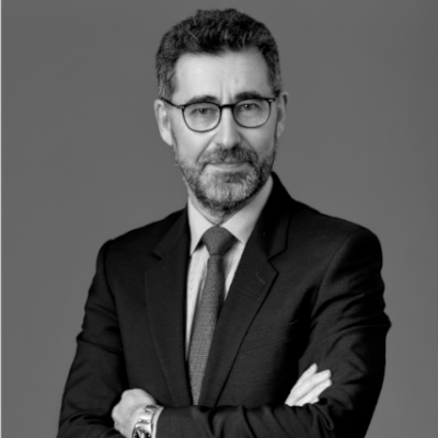 Fayollas, Laurent ETF23 CROPPED