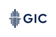 GIC