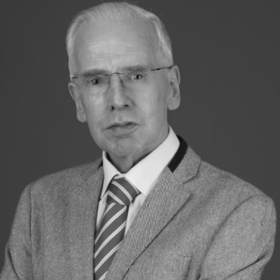 Hardiman, Enda DIF23 CROPPED