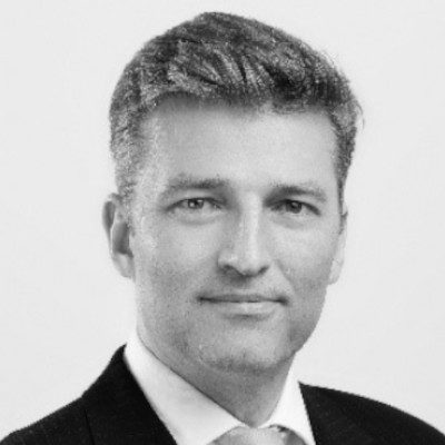 Hiller, Severin CROPPED IDF23