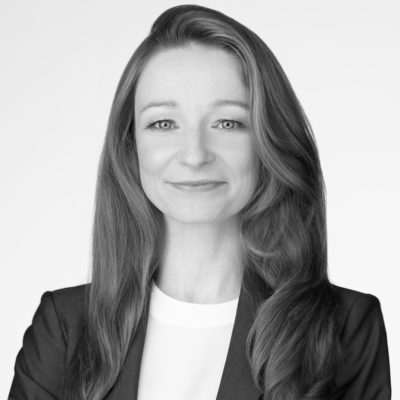Irina Markina