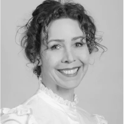 Lehmann, Anna RI Europe 2023 CROPPED