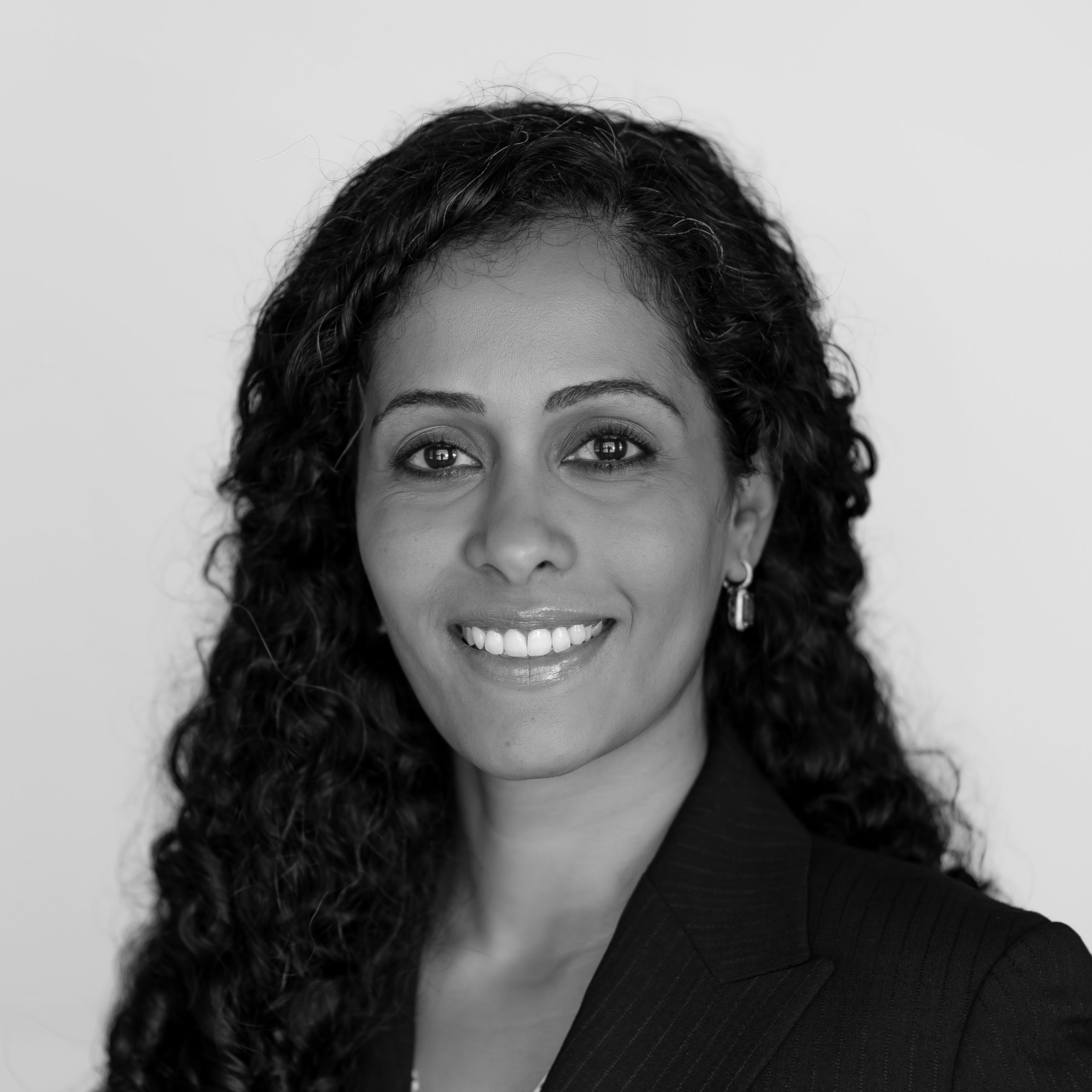 Mugdha Narasimhan A speaker photo for Mugdha Narasimhan