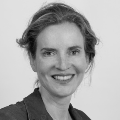 Nathalie Kosciusko Morizet