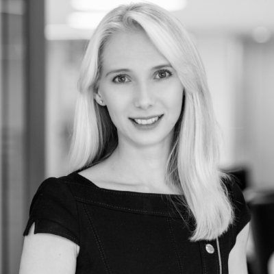 Nazarova Doyle, Maria RI Europe 2023 CROPPED