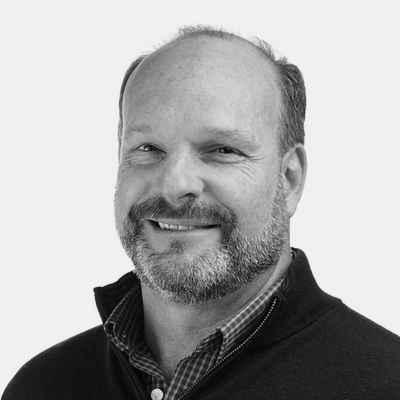 Paul Zeiter