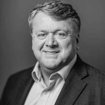 Phillips, Jon ETF23 CROPPED