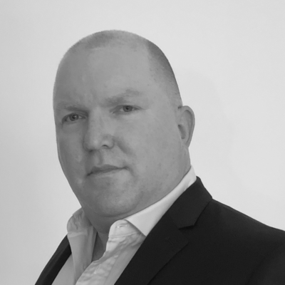 Robert Schuessler