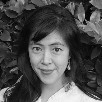 Shu Dar Yao